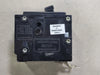 CUTLER-HAMMER 15 Amp 2 Pole Circuit Breaker BA215