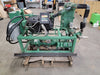 TEMPTEK 15 Ton Central Chiller MW-15