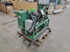 TEMPTEK 15 Ton Central Chiller MW-15