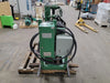 TEMPTEK 15 Ton Central Chiller MW-15