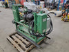 TEMPTEK 15 Ton Central Chiller MW-15
