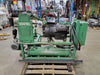 TEMPTEK 15 Ton Central Chiller MW-15