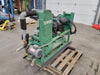 TEMPTEK 15 Ton Central Chiller MW-15