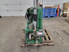 TEMPTEK 15 Ton Central Chiller MW-15