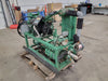 TEMPTEK 15 Ton Central Chiller MW-15