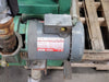 TEMPTEK 15 Ton Central Chiller MW-15
