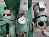 TEMPTEK 15 Ton Central Chiller MW-15