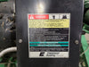 TEMPTEK 15 Ton Central Chiller MW-15