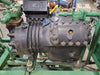 TEMPTEK 15 Ton Central Chiller MW-15