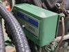 TEMPTEK 15 Ton Central Chiller MW-15