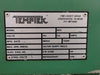 TEMPTEK 15 Ton Central Chiller MW-15