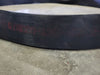 GIW INDUSTRIES 70.065" Snap Ring Gasket for GIW Industries/KSB Pumps