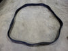 GIW INDUSTRIES 70.065" Snap Ring Gasket for GIW Industries/KSB Pumps