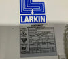 Condensing Unit w/ Larkin Unit Cooler