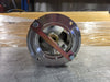 GRUNDFOS 56C Vertical Multistage Centrifugal Pump End CRT2-5