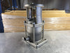 GRUNDFOS 56C Vertical Multistage Centrifugal Pump End CRT2-5