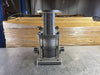 GRUNDFOS 56C Vertical Multistage Centrifugal Pump End CRT2-5