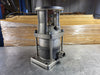 GRUNDFOS 56C Vertical Multistage Centrifugal Pump End CRT2-5