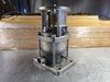 GRUNDFOS 56C Vertical Multistage Centrifugal Pump End CRT2-5