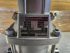 GRUNDFOS 56C Vertical Multistage Centrifugal Pump End CRT2-5