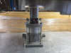 GRUNDFOS 56C Vertical Multistage Centrifugal Pump End CRT2-5