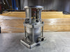GRUNDFOS 56C Vertical Multistage Centrifugal Pump End CRT2-5