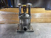 GRUNDFOS 56C Vertical Multistage Centrifugal Pump End CRT2-5