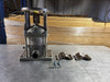 GRUNDFOS 56C Vertical Multistage Centrifugal Pump End CRT2-5