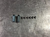 GRUNDFOS 56C Vertical Multistage Centrifugal Pump End CRT2-5