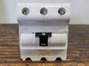 FEDERAL PIONEER 15 Amp 3 Pole Circuit Breaker NB315