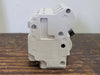 FEDERAL PIONEER 15 Amp 3 Pole Circuit Breaker NB315