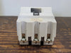 FEDERAL PIONEER 15 Amp 3 Pole Circuit Breaker NB315