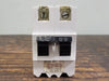 FEDERAL PIONEER 60 Amp 2 Pole Circuit Breaker NA260