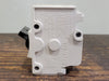 FEDERAL PIONEER 60 Amp 2 Pole Circuit Breaker NA260
