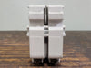 FEDERAL PIONEER 60 Amp 2 Pole Circuit Breaker NA260