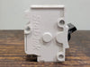 FEDERAL PIONEER 60 Amp 2 Pole Circuit Breaker NA260