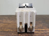 FEDERAL PIONEER 60 Amp 2 Pole Circuit Breaker NA260