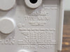 FEDERAL PIONEER 60 Amp 2 Pole Circuit Breaker NA260
