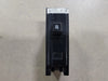 CUTLER-HAMMER 15 Amp 1 Pole Circuit Breaker QBHW1015