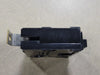 CUTLER-HAMMER 15 Amp 1 Pole Circuit Breaker QBHW1015