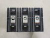 SQUARE D 50 Amp 3 Pole Circuit Breaker FHL36050