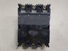 SQUARE D 50 Amp 3 Pole Circuit Breaker FHL36050