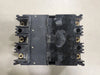SQUARE D 90 Amp 3 Pole Circuit Breaker FHL36090