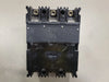 SQUARE D 100 Amp 3 Pole 600 volts Circuit Breaker FHL36100