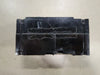 SQUARE D 100 Amp 3 Pole 600 volts Circuit Breaker FHL36100