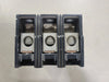 SQUARE D 125 Amp, 3 Pole, 600 volts Circuit Breaker KHL36125