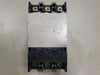 SQUARE D 150 Amp 3 Pole Circuit Breaker KHL36150