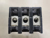 SQUARE D 150 Amp 3 Pole Circuit Breaker KHL36150