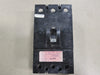 SQUARE D 150 Amp 3 Pole Circuit Breaker KHL36150