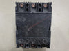 SQUARE D 30 Amp 3 Pole Circuit Breaker FHP3603015M